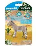 Figurka Wiltopia 71289 Osioł afrykański