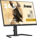 Monitor 24.5 cala GB2590HSU-B5 0.4ms,IPS,DP,HDMI,240Hz,F.Sync,HDR400