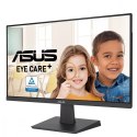 Monitor 27 cali VA27EHF