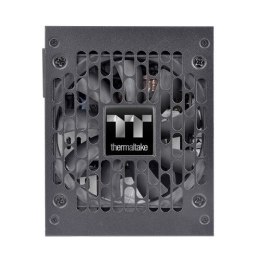 Zasilacz - ToughPower SFX 850W F modular 80+Gold FDB Fan Gen5