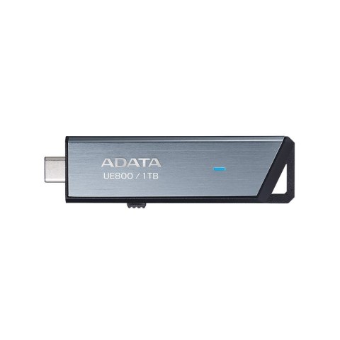 Pendrive Dashdrive Elite UE800 1TB USB3.2-C Gen2