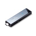 Pendrive Dashdrive Elite UE800 1TB USB3.2-C Gen2