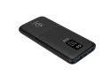 Powerbank P10 LCDPD 10 000mAh PD22,5W