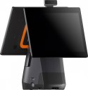 Desktop POS T2s, Android 9, 15.6 cali, 4/64GB, 80mm, WiFi