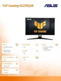 Monitor 27 cali VG27AQ3A