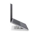 Podstawka pod laptopa Easy Riser Aluminium