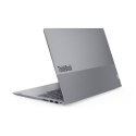 Laptop ThinkBook 16 G6 21KK002FPB W11Pro 7730U/16GB/512GB/INT/16.0 WUXGA/Arctic Grey/3YRS OS + CO2 Offset