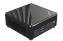 Mini PC Cubi N ADL-001EU N200/1GHz/65W/128GB/4GB/W11P