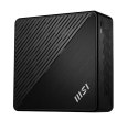 Mini PC Cubi N ADL-001EU N200/1GHz/65W/128GB/4GB/W11P