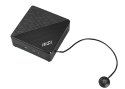 Mini PC Cubi N ADL-001EU N200/1GHz/65W/128GB/4GB/W11P