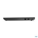 Laptop V14 G4 83A00070PB W11Pro i5-13420H/16GB/512GB/INT/14.0 FHD/Business Black/3YRS OS