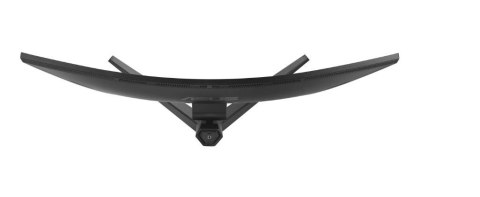 Monitor TUF Gaming VG34VQL3A 34 cale Monitor TUF Gaming VG34VQL3A 34 cale
