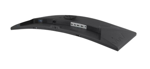 Monitor TUF Gaming VG34VQL3A 34 cale Monitor TUF Gaming VG34VQL3A 34 cale