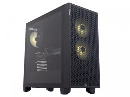 Komputer E-Sport GA520T-CR1 Ryzen 5 3600/16GB/1TB/RX 6600 8GB/W11