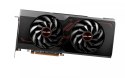 Karta graficzna Radeon RX 7700 XT Gaming 12G GDDR6 192bit 2DP/2HDMI