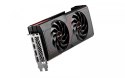 Karta graficzna Radeon RX 7700 XT Gaming 12G GDDR6 192bit 2DP/2HDMI