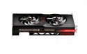 Karta graficzna Radeon RX 7700 XT Gaming 12G GDDR6 192bit 2DP/2HDMI