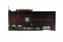 Karta graficzna Radeon RX 7700 XT Gaming 12G GDDR6 192bit 2DP/2HDMI