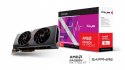 Karta graficzna Radeon RX 7700 XT Gaming 12G GDDR6 192bit 2DP/2HDMI