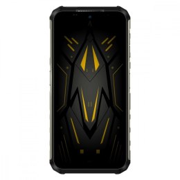 Smartfon Armor 22 4G 8/128GB IP69K czarny