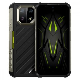 Smartfon Armor 22 4G 8/128GB IP69K zielony