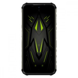 Smartfon Armor 22 4G 8/128GB IP69K zielony