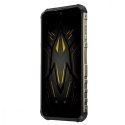 Smartfon Armor 22 4G 8/256GB IP69K czarny