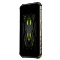 Smartfon Armor 22 4G 8/256GB IP69K zielony