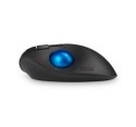 Trackball ProFit Ergo TB450