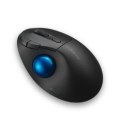 Trackball ProFit Ergo TB450