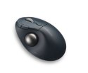 Trackball ProFit Ergo TB550