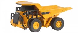 Wywrotka RC CAT 770 1:64