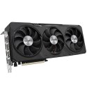 Karta graficzna Radeon RX 7700 XT GAMING OC 12G GNDR6 192bit 2DP/2HDMI