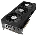 Karta graficzna Radeon RX 7700 XT GAMING OC 12G GNDR6 192bit 2DP/2HDMI