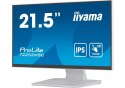 Monitor 22 cale T2252MSC-W2 10 PKT. POJ,IPS,HDMI,DP,2x1W,7H