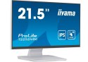 Monitor 22 cale T2252MSC-W2 10 PKT. POJ,IPS,HDMI,DP,2x1W,7H