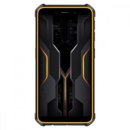 Smartfon Armor X12 Pro 4G 4/64GB IP69K pomarańczowy