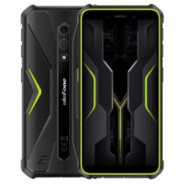 Smartfon Armor X12 Pro 4G 4/64GB IP69K zielony