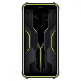 Smartfon Armor X12 Pro 4G 4/64GB IP69K zielony