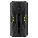 Smartfon Armor X12 Pro 4G 4/64GB IP69K zielony