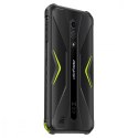 Smartfon Armor X12 Pro 4G 4/64GB IP69K zielony