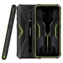 Smartfon Armor X12 Pro 4G 4/64GB IP69K zielony