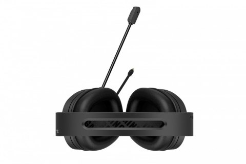 Zestaw słuchawkowy TUF Gaming H1 Wired Zestaw słuchawkowy TUF Gaming H1 Wired