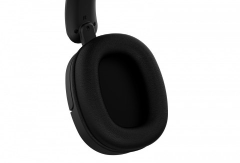 Zestaw słuchawkowy TUF Gaming H1 Wired Zestaw słuchawkowy TUF Gaming H1 Wired
