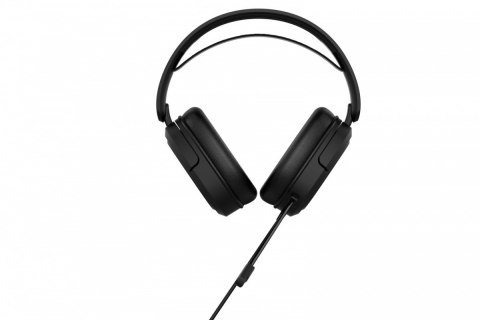 Zestaw słuchawkowy TUF Gaming H1 Wired Zestaw słuchawkowy TUF Gaming H1 Wired