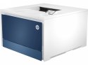 Drukarka Color LaserJet Pro 4202dn 4RA87F