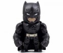 Figurka Batman metalowa 10 cm