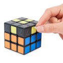 Kostka Rubiks: Kostka do nauki