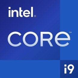 Procesor Core i9-14900 KF BOX 3,2GHz LGA1700