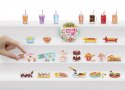 Akcesoria Miniverse Make It Mini Foods Diner display 24 sztuki